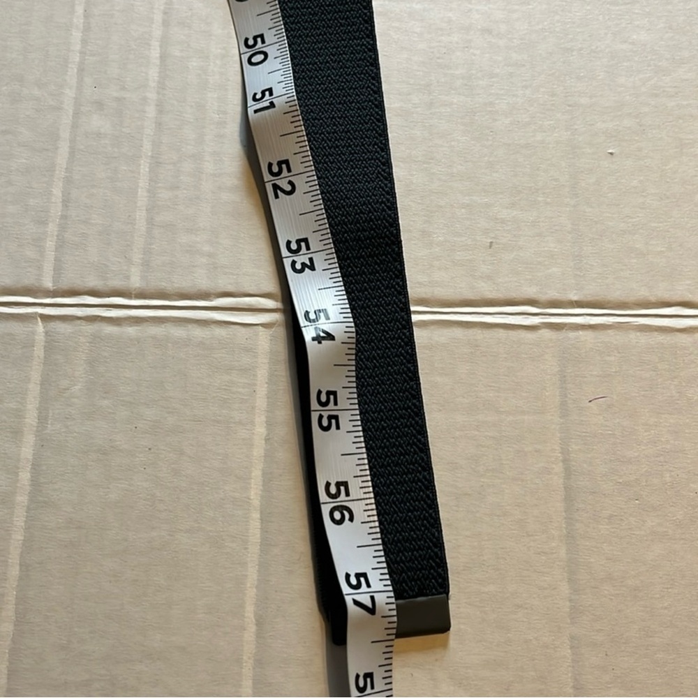 2 Vineyard Vines Belts Men’s XXL - Picture 11 of 14